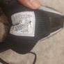 Nike Shox R4 Image 3