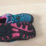 CMP Rigel Low WP Hiking Shoes Image 2