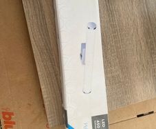LED Wall light