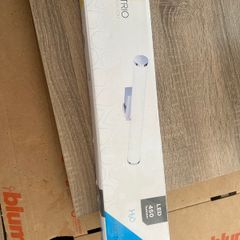 LED Wall light