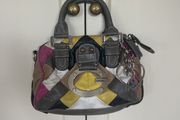 Guess handbag