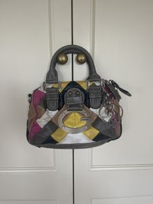 Guess handbag