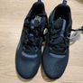 Reebok trainer Image 2