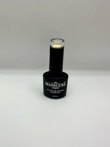 The Manicure Company UV LED GEL POLISH - Inspired Thoughts