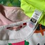 Bundle size 5/6 Years F&F H&M Primark Boboli Image 8