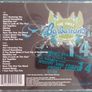 The First Barbarians - Live From Kilburn 1974 CD / DVD (2007) Classic Blues Rock Ronnie Wood / Keith Richards EX+ Image 3