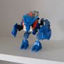 Bionicle Gahlok Image 3