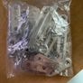 PVC window restrictors (8 pack) Image 2