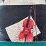 Vinyl Record Collection (98 items)  Early 1900's Onwards. Collectable Antique & Vintage.  Total 98 Image 10