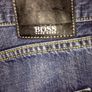Hugo Boss Jeans size 42/34 Image 6