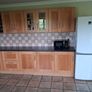 Kitchen Image 3