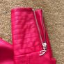 Girls jacket 7 yo Image 3