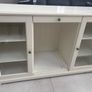 IKEA sideboard Image 2