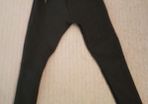 Next winter Jeggings