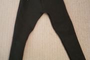 Next winter Jeggings