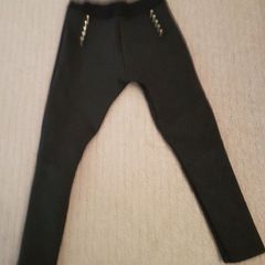 Next winter Jeggings