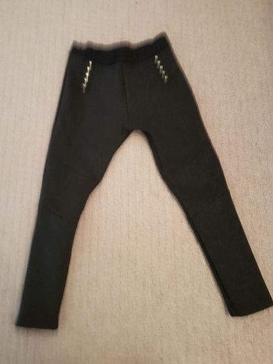 Next winter Jeggings