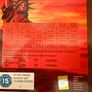 Planet of the Apes DVD Bundle Image 3
