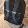 Cat  / small dog / backpack Image 3