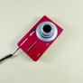 Olympus X-15 Image 4