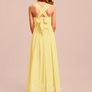 dress girls age13/14 Image 2