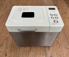 Kenwood Breadmaker