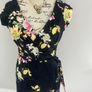 The Pretty Dress Company Image 3