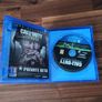 Call of Duty Modern Warfare Remastered PS4 Image 2