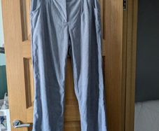 Halara Corduroy trousers
