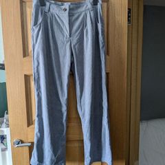 Halara Corduroy trousers