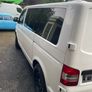 vw transporter Image 5