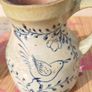 Pair of jugs Image 2