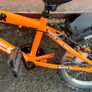 Kids Bike Image 5