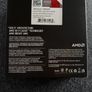 Amd Ryzen 7 9800x3d Image 2