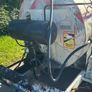 Tar Sprayer Image 4
