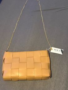 women's bags