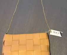 women's bags