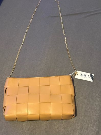 women's bags
