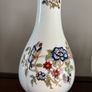 china Image 3