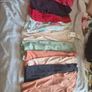 Girls Clothing Bundle, mainly age 8 to 10 Image 4