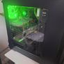 Gaming PC Image 2