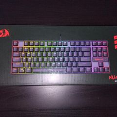 Redragon (Kumara) Mechanical Keyboard
