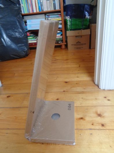Table Top Mirror for Sale