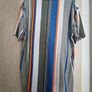 Tommy Hilfiger t shirt Image 2