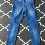Tommy Hilfiger Jeans Image 5