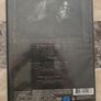 My Dying Bride DVD - For Darkest Eyes Image 2