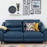 2.5 seater power recliner Image 3