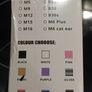 wireless headphones Image 2