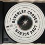 Beverley Craven [1993] Love Scenes (CD Album) Image 3