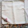 Brand New Portuguese Tablecloth and 12 Napkins Image 7